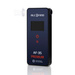 Alkomat Elektrochemiczny AlcoFind AF-35 Premium Czarny