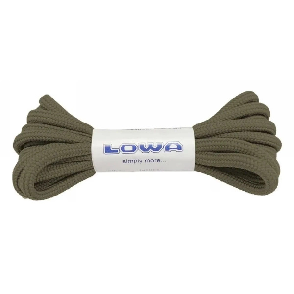 Sznurowadła LOWA Ranger Green