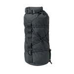 Bag Foxhole Helikon-Tex Shadow Grey (TB-FOH-NL-35)