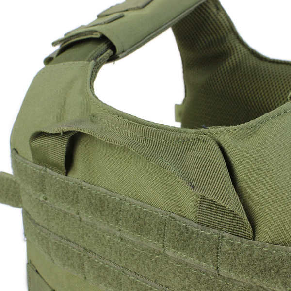 Gunner Plate Carrier Condor MultiCam (201039-008)