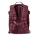 Plecak Rush12 2.0 Backpack 24 Litry  5.11 Fig (56561ABR-560)