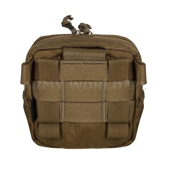 SERE Pouch Helikon-Tex Black (MO-O06-CD-01)