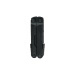 Multitool Leatherman® Rebar Czarny + Futerał Molle