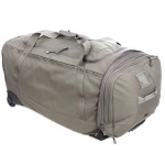 Torba Transportowa Na Kółkach Roller Bag RAL 7013 Snigel (28-00851-09-000)