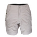 Spodenki Damskie Terrain Short Berghaus Kremowe 