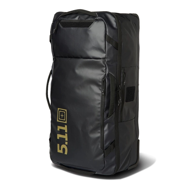 Torba Transportowa Na Kółkach AllHaula™ Roller Bag 90L 5.11 Volcanic (5860118)