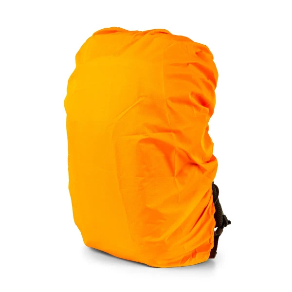 Plecak 36 Litrów Skyweight 5.11 Major Brown (56768ABR-367)