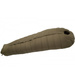 Sleeping Bag Carinthia XP Down 1000 (-20°C / -40°C) Olive 