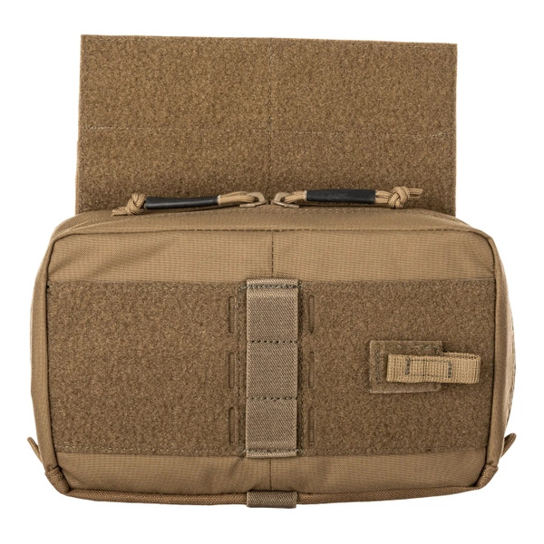 Kieszeń Drop Down Utility Pouch 5.11 Kangaroo (56709-134)