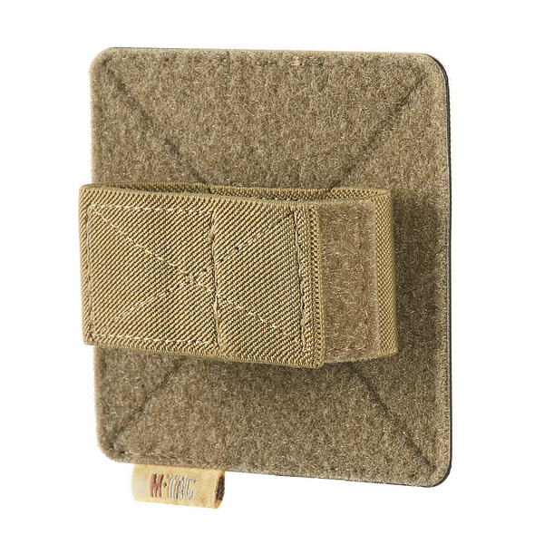 Wkladki Do Plecaka 3 szt M-Tac Coyote (10220005)