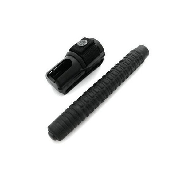 Pałka Teleskopowa ESP 21" + Kabura Czarna (ExB-21N)