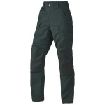 Spodnie Taktyczne Quantum TEMS Pant 5.11 PSNI Green (74106EUABR)
