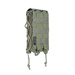 Kieszeń Apteczka IFAK Pouch Vertical IRR Tasmanian Tiger Stone Grey Olive (8734.332)