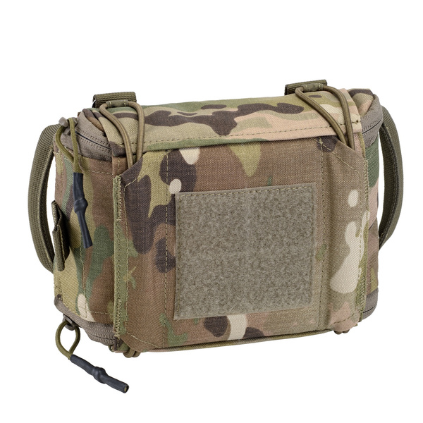 Kieszeń IFAK Medical Pouch Defcon 5 Multicam (D5-24322)