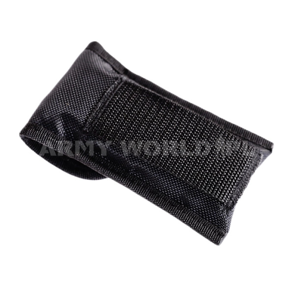 Multitool Schrade APT1 Czarny Powystawowy