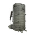 Base Pack 75 Litres IRR Tasmanian Tiger Stone Grey Olive (7935.332)