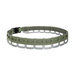 Basic Battle Belt Tasmanian Tiger Olive (8761.331)