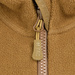 Bluza Lite Microfleece Hoodie M-Tac Coyote Brown (20026017)