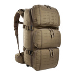 Modular Combat Pack 24 Litres Tasmanian Tiger Coyote Brown (7857.346)