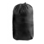 Worek Stuff Sack XS Snugpak Czarny