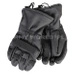 British Mittens Gloves ECW Gore-Tex DPM Original New