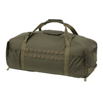 Torba Alien Cordura Helikon-Tex Olive Green (TB-ALB-CD-02)