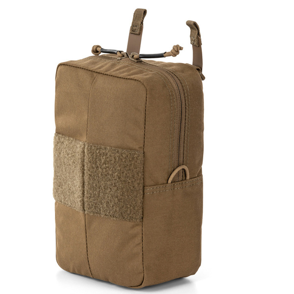 Kieszeń Flex 6.9 Pouch 5.11 Kangaroo (56658ABR-134)