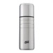 Termos Turystyczny Majoris Vacuum Flask 500 ml Esbit Steel (VF500TL)