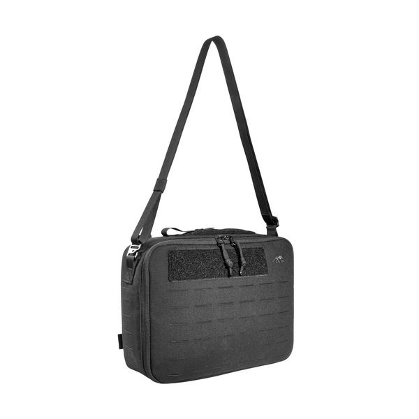 Torba Modular Support Bag Tasmanian Tiger Czarna (7759.040)