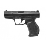 Pistolet / Replika ASG Walther P99 6 mm (2.5177)