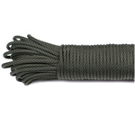 Linka Paracord 20 m Type III 550 4 mm Comanche #307