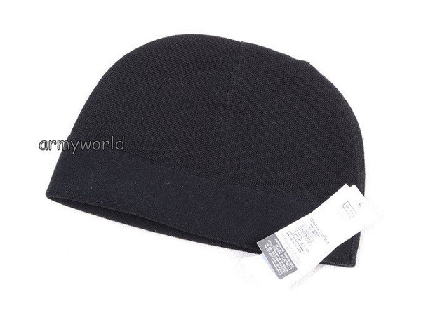 Czapka Zimowa Wojskowa Polska 420/MON 420MW/MON Oryginał Nowa