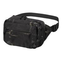 multicam black