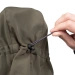 Kurtka Softshell Alpinus Roignais Olive (MK18863)