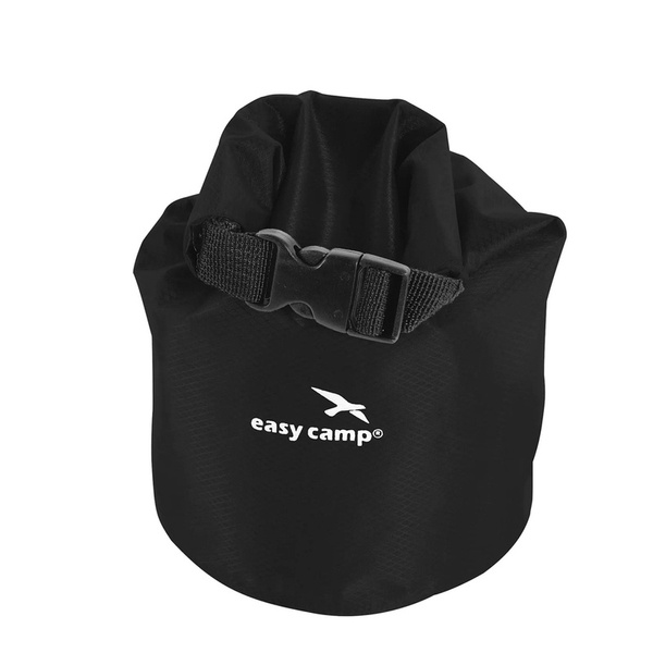 Worek Przeprawowy Dry Pack S 10 Litrów Easy Camp (680136)