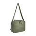 Torba Modular Support Bag Tasmanian Tiger Olive (7759.331)