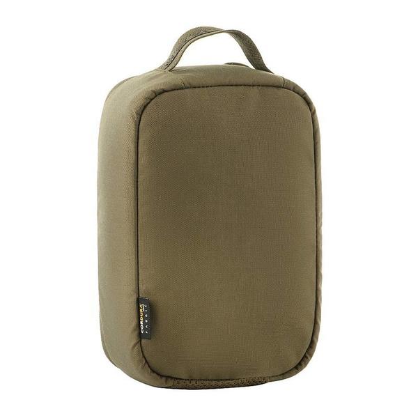 Organizer Ergonomiczny Elite Small 22 x 14 M-Tac Ranger Green (10157023-S)