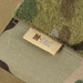 Ładownica Otwarta Na Maskę Saperską 700x22x6 Prawa M-Tac Multicam (10414008)