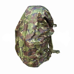 Pokrowiec Na Plecak Holenderski DPM Woodland Model II Oryginał Nowy
