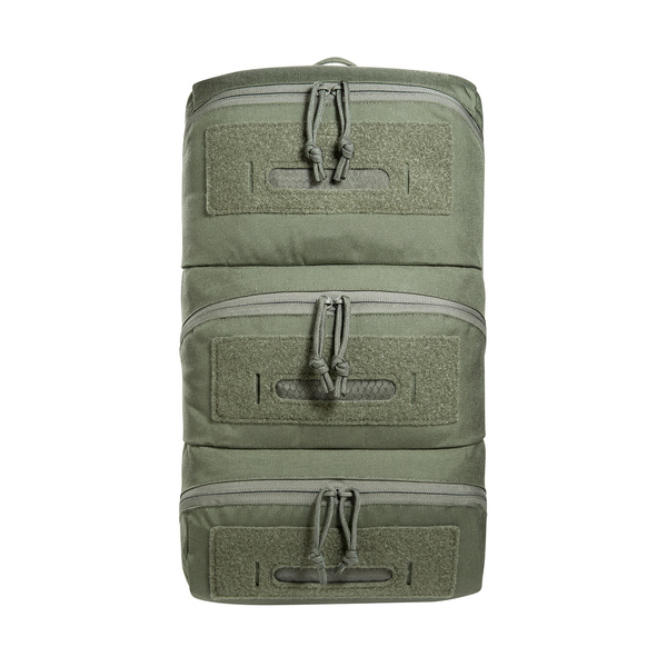 Modular Medic Combat Pack 18 Litres Tasmanian Tiger Olive (7490.331)