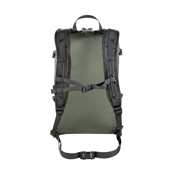 Escape Pack 20 LT Tasmanian Tiger Olive (8775.331)