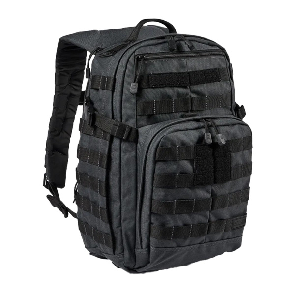 Plecak Rush12 2.0 Backpack 24 Litry  5.11 Double Tap (56561-026)