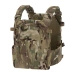 Kamizelka Taktyczna Protector Plate Carrier ClawGear Multicam