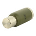 Termos Type 2 750 ml M-Tac Olive (60059001)