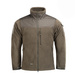 Kurtka Polarowa Alpha Microfleece Gen.II M-Tac Dark Olive (20411048)