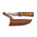 Nóż Hunting Full Tang H. Roselli Dark R100FDD