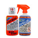 ATSKO Combo UV Killer 532 ml + Sport-Wash 532 ml