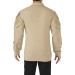 Koszula Taktyczna Rapid Assault Shirt 5.11 TDU Khaki (72194ABR)
