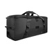 Transport Gear Bag 100 Tasmanian Tiger Black (7985.040)