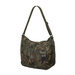 Torba Carryall Backup® Poliester Helikon-Tex PL Camo (TB-CAB-PO-04)